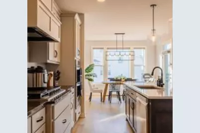 4297 Arbor, Woodbury, MN 55129 - Photo 9