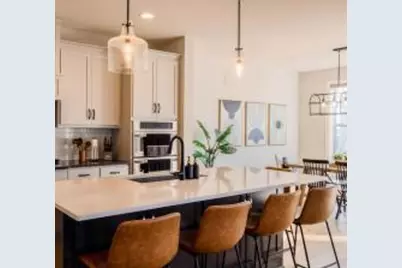 4297 Arbor, Woodbury, MN 55129 - Photo 11