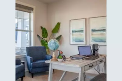 4297 Arbor, Woodbury, MN 55129 - Photo 13