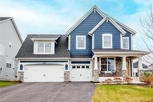 4297 Arbor, Woodbury, MN 55129 - Photo 1