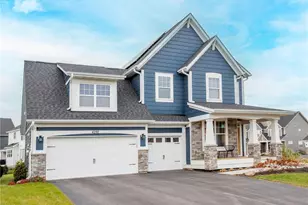 4297 Arbor, Woodbury, MN 55129 - Photo 3