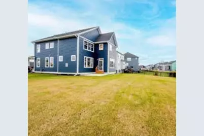 4297 Arbor, Woodbury, MN 55129 - Photo 33