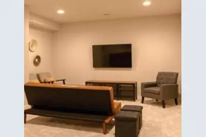 4297 Arbor, Woodbury, MN 55129 - Photo 25