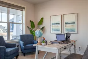 4297 Arbor, Woodbury, MN 55129 - Photo 19