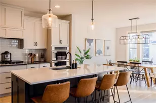 4297 Arbor, Woodbury, MN 55129 - Photo 17