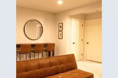 4297 Arbor, Woodbury, MN 55129 - Photo 27