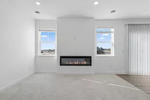 10539 Harbor Ln N, Maple Grove, MN 55369 - Photo 15