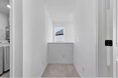 10539 Harbor Lane N, Maple Grove, MN 55369 - Photo 21