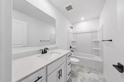 10539 Harbor Lane N, Maple Grove, MN 55369 - Photo 23