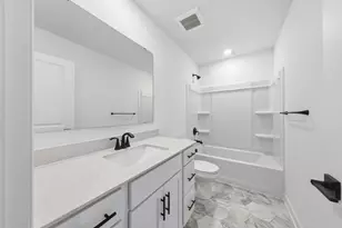 10539 Harbor Ln N, Maple Grove, MN 55369 - Photo 23