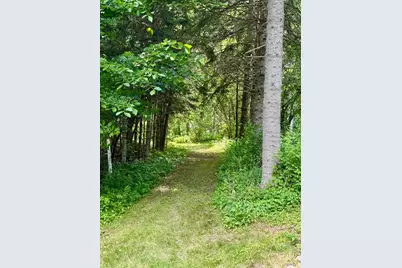 39130 Notebloom Lane, Waubun, MN 56589 - Photo 31