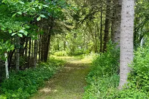 39130 Notebloom Ln, Waubun, MN 56589 - Photo 31