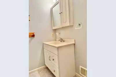 39130 Notebloom Lane, Waubun, MN 56589 - Photo 27