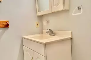 39130 Notebloom Ln, Waubun, MN 56589 - Photo 27