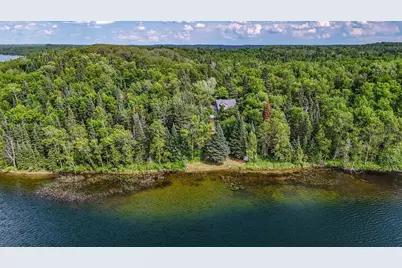 39130 Notebloom Lane, Waubun, MN 56589 - Photo 37