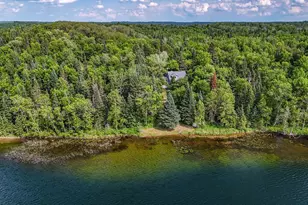 39130 Notebloom Ln, Waubun, MN 56589 - Photo 37