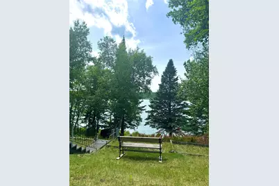 39130 Notebloom Lane, Waubun, MN 56589 - Photo 39