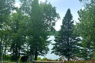 39130 Notebloom Ln, Waubun, MN 56589 - Photo 39