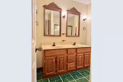 39130 Notebloom Lane, Waubun, MN 56589 - Photo 11