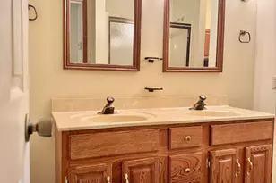 39130 Notebloom Ln, Waubun, MN 56589 - Photo 11