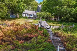 39130 Notebloom Ln, Waubun, MN 56589 - Photo 35