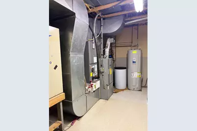 39130 Notebloom Lane, Waubun, MN 56589 - Photo 47