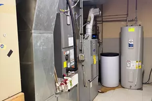 39130 Notebloom Ln, Waubun, MN 56589 - Photo 47