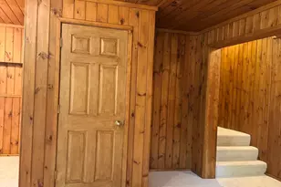 39130 Notebloom Ln, Waubun, MN 56589 - Photo 29