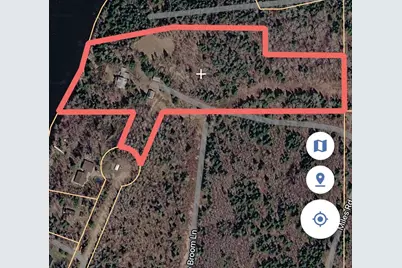 39130 Notebloom Lane, Waubun, MN 56589 - Photo 49