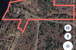 39130 Notebloom Ln, Waubun, MN 56589 - Photo 49