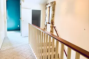 39130 Notebloom Ln, Waubun, MN 56589 - Photo 25