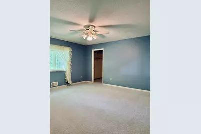 39130 Notebloom Lane, Waubun, MN 56589 - Photo 9