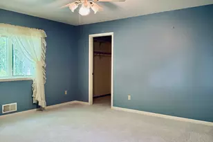 39130 Notebloom Ln, Waubun, MN 56589 - Photo 9