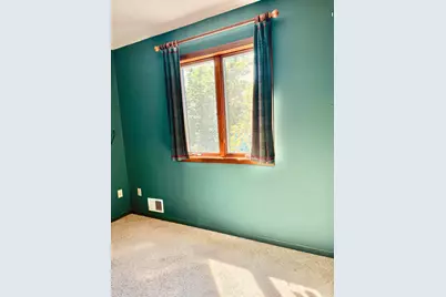 39130 Notebloom Lane, Waubun, MN 56589 - Photo 23