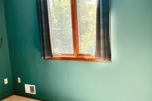 39130 Notebloom Ln, Waubun, MN 56589 - Photo 23