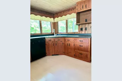 39130 Notebloom Lane, Waubun, MN 56589 - Photo 17