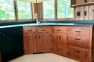 39130 Notebloom Ln, Waubun, MN 56589 - Photo 17