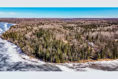 39130 Notebloom Lane, Waubun, MN 56589 - Photo 45