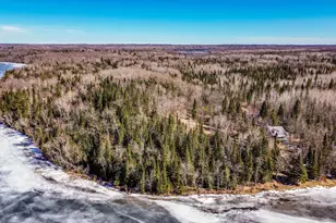 39130 Notebloom Ln, Waubun, MN 56589 - Photo 45