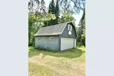 39130 Notebloom Lane, Waubun, MN 56589 - Photo 33