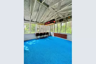 39130 Notebloom Lane, Waubun, MN 56589 - Photo 7