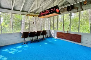 39130 Notebloom Ln, Waubun, MN 56589 - Photo 7