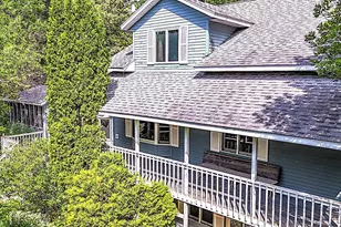 39130 Notebloom Ln, Waubun, MN 56589 - Photo 1