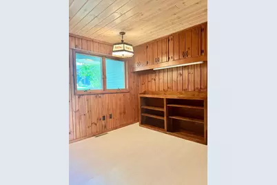 39130 Notebloom Lane, Waubun, MN 56589 - Photo 19