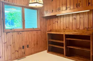 39130 Notebloom Ln, Waubun, MN 56589 - Photo 19