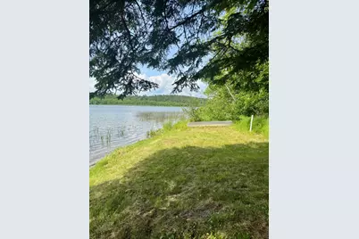 39130 Notebloom Lane, Waubun, MN 56589 - Photo 41