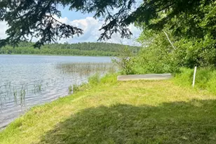 39130 Notebloom Ln, Waubun, MN 56589 - Photo 41