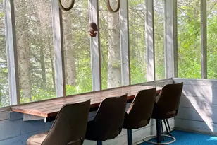 39130 Notebloom Ln, Waubun, MN 56589 - Photo 5