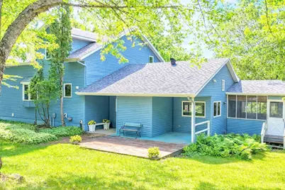 39130 Notebloom Lane, Waubun, MN 56589 - Photo 3