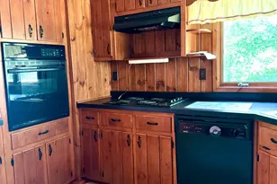 39130 Notebloom Ln, Waubun, MN 56589 - Photo 15